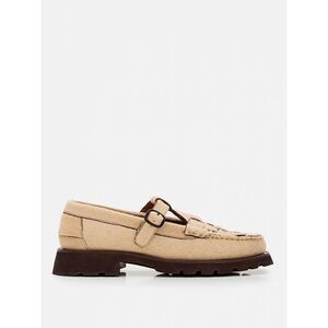 HEREU - Woman - Beige - Sandal main image 0